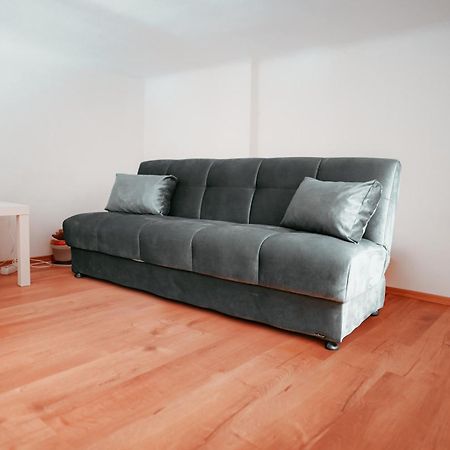Raimond Apartment Ottakringer Top 10 Виена Екстериор снимка