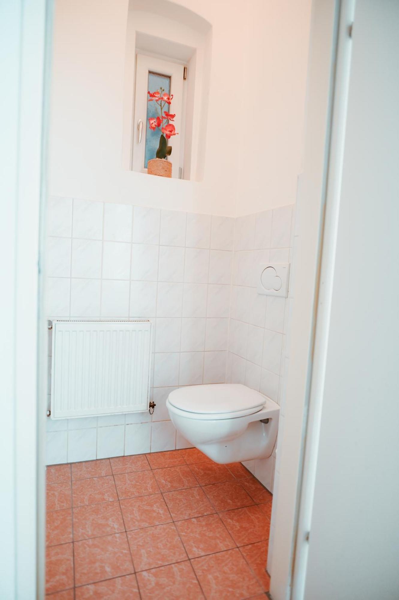 Raimond Apartment Ottakringer Top 10 Виена Екстериор снимка