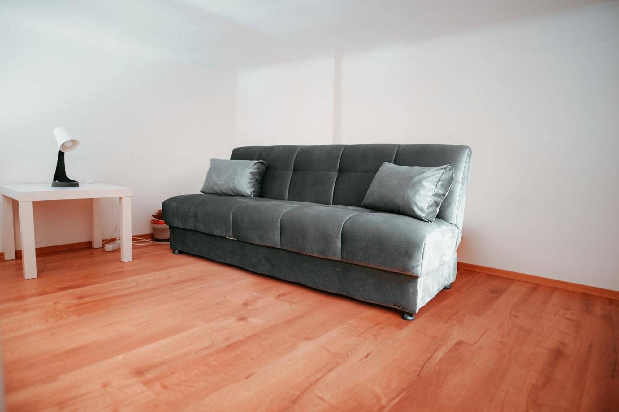 Raimond Apartment Ottakringer Top 10 Виена Екстериор снимка