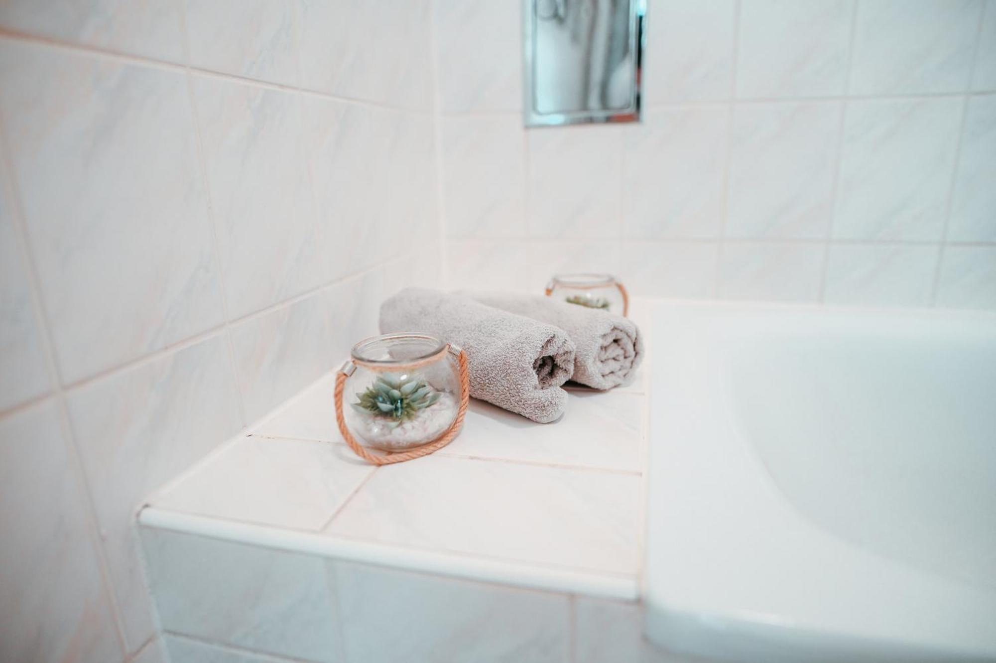 Raimond Apartment Ottakringer Top 10 Виена Екстериор снимка
