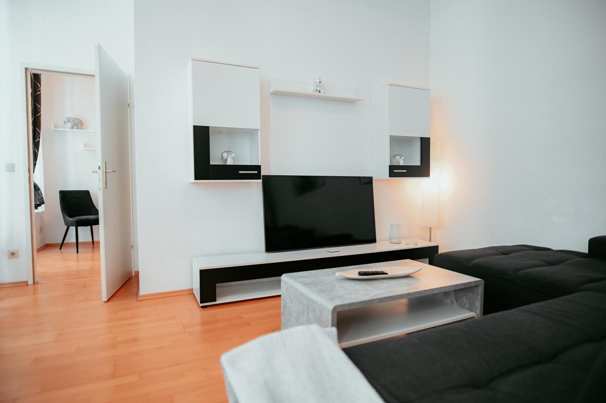 Raimond Apartment Ottakringer Top 10 Виена Екстериор снимка